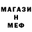 Метадон methadone de1on_