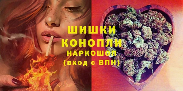 дживик Лихославль