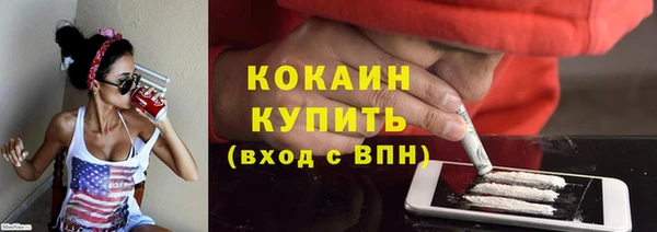 гидра Липки