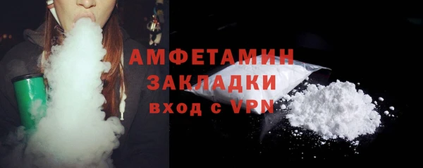 гидра Липки